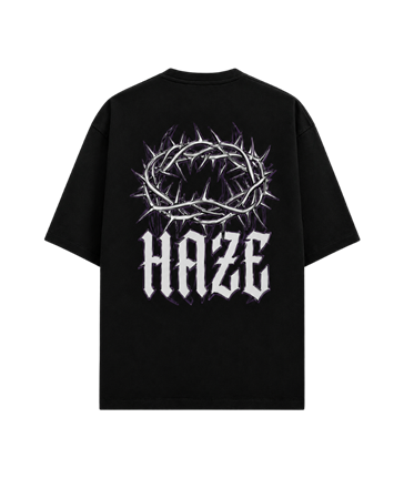 Marcas Autorais Streetwear