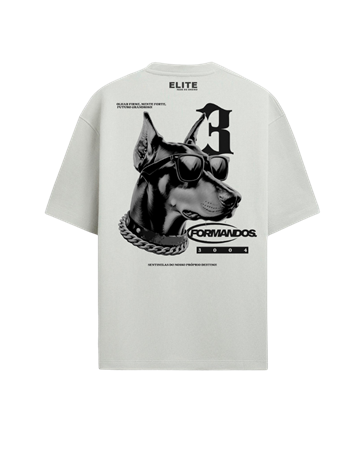 Uniformes e Camisetas Promocionais